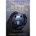 Mastiff - Paperback