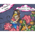 In Mama's Arms - Paperback