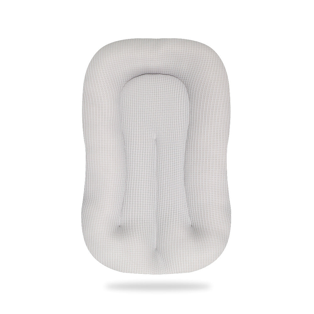 Breathable Universal Stroller Pad For Babies