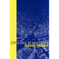 Cityscapes of Modernity: Critical Explorations - Paperback