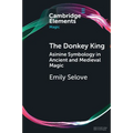 The Donkey King - Paperback