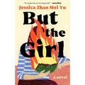 But the Girl - Paperback