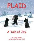 Plaid: A Tale of Joy - Paperback
