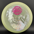 Mega Glo Luna - Moon Misprints - Paul McBeth