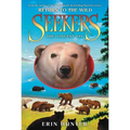 Seekers: Return to the Wild #6: The Longest Day - Paperback
