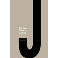 The Two Faces of Justice - Hardcover