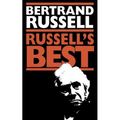 Russell's Best - Paperback