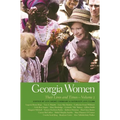 Georgia Women: Their Lives and Times, Volume 2 - Paperback