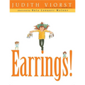 Earrings! - Paperback
