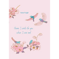 Poems I Wrote For You When I Was Sad - Paperback