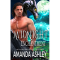 Midnight Enchantment - Paperback
