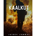 Kaalkut - Paperback