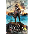Hook: Death Wish - Paperback
