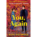 You, Again: A Fall Romance - Paperback
