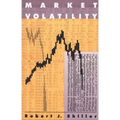 Market Volatility - Paperback