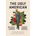 The Ugly American - Paperback