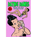 Dating Dames - Paperback