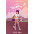 In the Beautiful Country - Hardcover