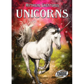 Unicorns - Library Binding