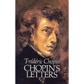 Chopin's Letters - Paperback