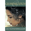 Glumdalclitch - Paperback