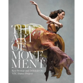 The Art of Movement - Hardcover