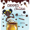 Dipped in Chocolate - Hardcover