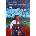 Dreams and Journeys - Paperback
