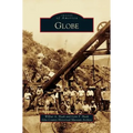 Globe - Hardcover
