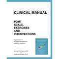 Clinical Manual for The Paradigm Developmental Model of Treatment - Paperback