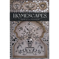 Homescapes - Paperback
