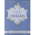 Llewellyn's Little Book of Dreams - Hardcover