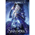 A Hunt of Shadows - Hardcover