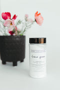 Drama Queen All-Purpose Upholstery Freshener + Deodorizer