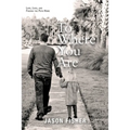 To Where You Are: Love, Loss, and Finding the Path Home - Paperback