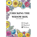 Checking the Widow Box - Paperback