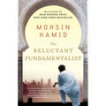 The Reluctant Fundamentalist - Paperback