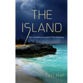 The Island: The Line, Book 3 - Paperback