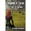 A Fight For Survival - Paperback