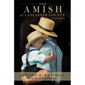 The Amish of Lancaster County - Paperback