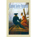 Caspar David Friedrich: 110 Masterpieces - Paperback