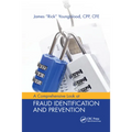 A Comprehensive Look at Fraud Identification and Prevention - Paperback