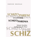 Cultural Schizophrenia - Paperback
