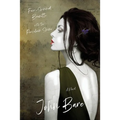 Fair-Skinned Brunette with the Porcelain Shine - Paperback