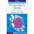 Prescriber's Guide - Paperback