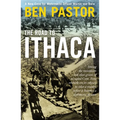 The Road to Ithaca - Paperback