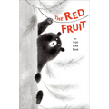 The Red Fruit - Hardcover