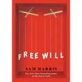 Free Will - Paperback