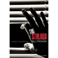 The Stalker - Paperback