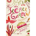 The Secret Garden: (Penguin Classics Deluxe Edition) - Paperback